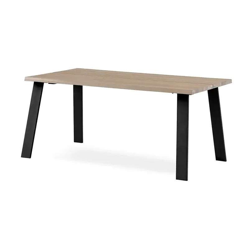 Fleet matbord 160 cm Sista chansen